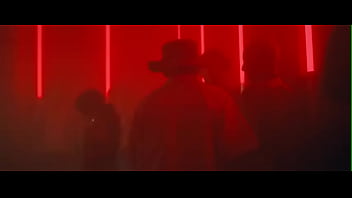 Anuel Brrr Bebesita Bad Bunny thumbnail