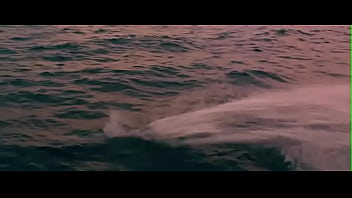 Anuel Brrr Bebesita Bad Bunny thumbnail