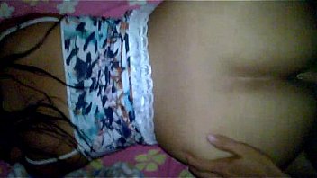 Comendo A Morena Gostosa 2 thumbnail