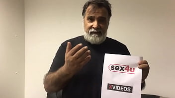 Vídeo De Verificação thumbnail