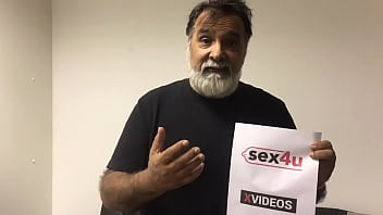 Vídeo de verificação