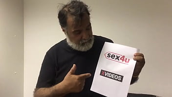 Vídeo de verificação