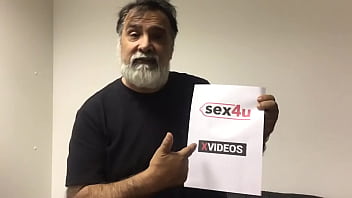 Vídeo de verificação