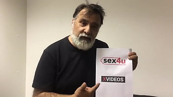 Vídeo de verificação