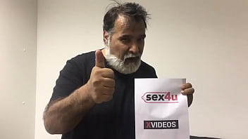 Vídeo De Verificação thumbnail