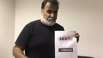 Vídeo de verificação