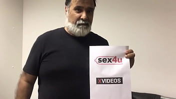 Vídeo de verificação