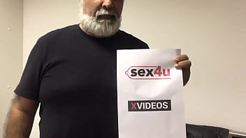 Vídeo de verificação