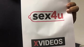 Vídeo de verificação