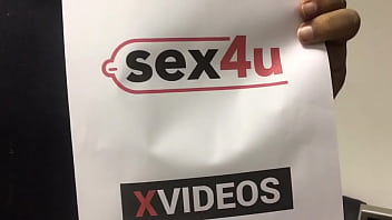 Vídeo de verificação