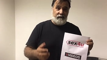 Vídeo de verificação