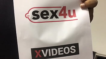 Vídeo de verificação