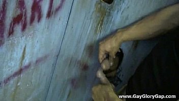 Gloryholes And Handjobs Nasty Wet Gay Hardcore Xxx Sex 14 thumbnail