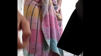 Exhib In The Locker Room thumbnail