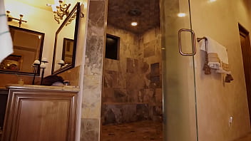 Mike jaymes & addyson james