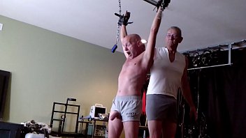 Flog Him Crush His Balls thumbnail