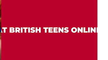 18 year old emo student gets fucked by her teacher