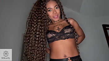 Gringo vem para o brasil e fode a brasileira casada novinha mulher de traficante gringo vem para o brasil encontra casada safada fode com ela e filma tudo Gringo vem para o brasil e fode a brasileira casada novinha mulher de traficante gringo vem para o brasil encontra casada safada fode com ela e filma tudo