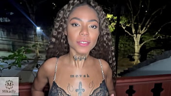 Gringo vem para o brasil e fode a brasileira casada novinha mulher de traficante gringo vem para o brasil encontra casada safada fode com ela e filma tudo