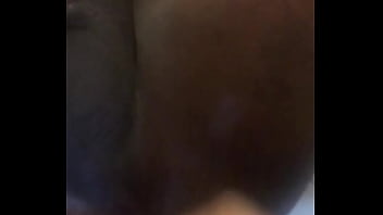 Rafaela Belucci Agora Pegando O Bahiano En Aracaju E Dando Leite Farto thumbnail