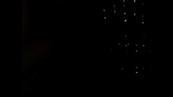 Vid 20150624 121616 thumbnail