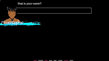 Rock paper scissors we are playing strip rock paper scissors with ochaco uraraka and we can have fun when she is naked