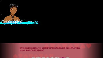 Rock paper scissors we are playing strip rock paper scissors with ochaco uraraka and we can have fun when she is naked