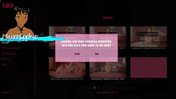 Rock paper scissors we are playing strip rock paper scissors with ochaco uraraka and we can have fun when she is naked