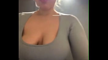 Fucking in the public