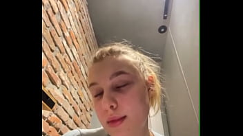 Fucking in the public