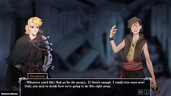 Hentai game full story pt3