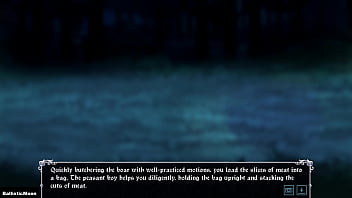 Hentai game full story pt3