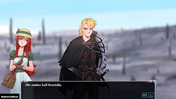 Hentai game full story pt3