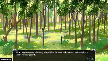 Hentai game full story pt3