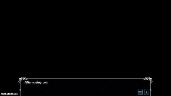 Hentai game full story pt3