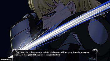 Hentai game full story pt3