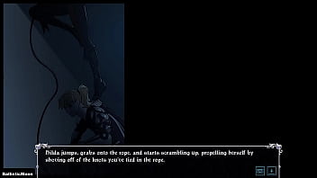 Hentai game full story pt3