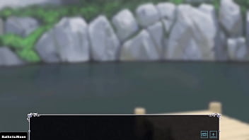 Hentai game full story pt3