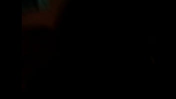 Video bokep part 4466523