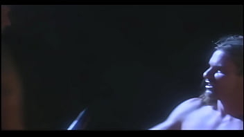 Fucking a slutty milf hannah harper