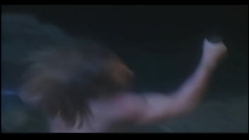 Fucking a slutty milf hannah harper