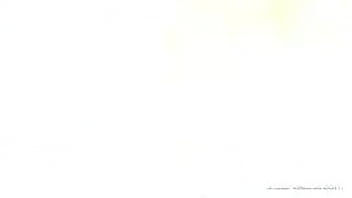 Jenny love 18 for just a few months