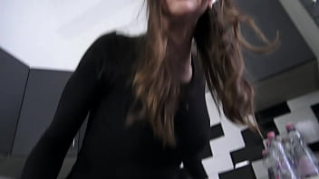 Goddess perfecta's lunch package for pig gourmets