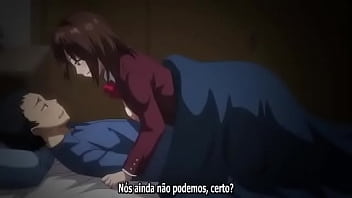 Acordei Comendo A Virgindade Da Minha Amiga thumbnail