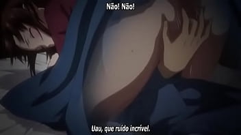 Acordei Comendo A Virgindade Da Minha Amiga thumbnail