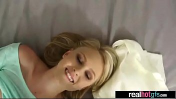 Sex tape with horny sluty teen girlfriend lily rader movie 22
