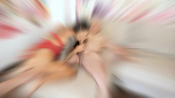 Sandra blue meet cock fuck cock