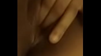 Whitney from chewy orgasm