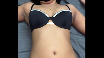 Beautiful muslim hijab woman wants to be pregnant hindi audio sex video