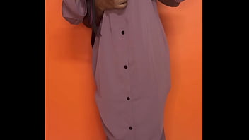 Beautiful muslim hijab woman wants to be pregnant hindi audio sex video